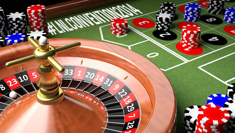 Голдфишка казино онлайн 5 онлайн казино лицензионные